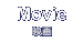 Movie|映画