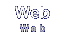 Web|Web