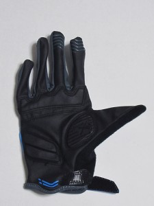 SHIMANO Explorer Long Glove