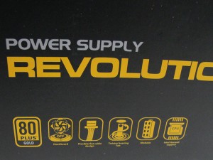 ENERMAX Revolution-X't ERX630AWT