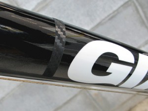 GIANT ESCAPE R3 クロスバイク