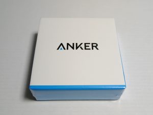 Anker PowerPort Speed 5 2054511