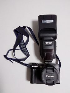 Canon用 KF-882